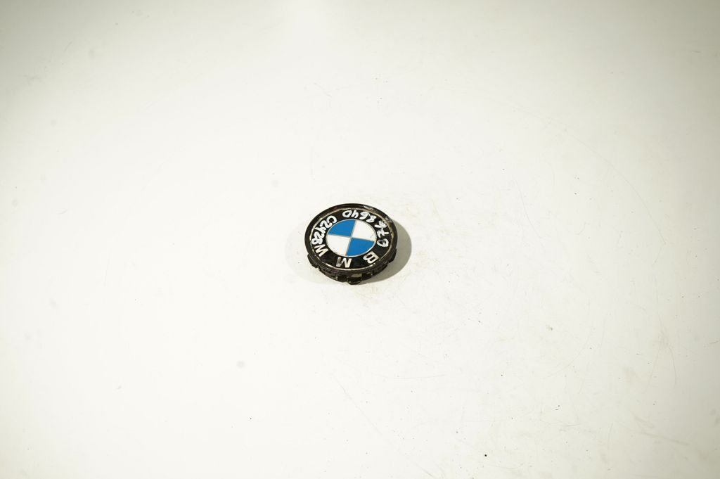 Original wheel cap (3)