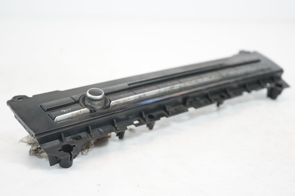 ABS control unit/module (7)