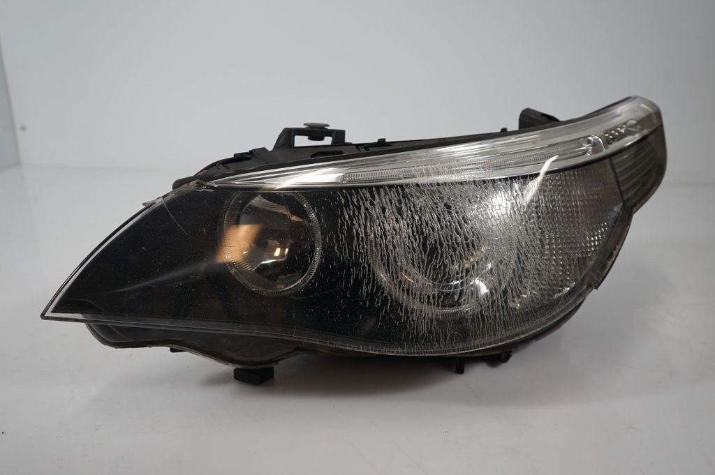 Headlight/headlamp (6)