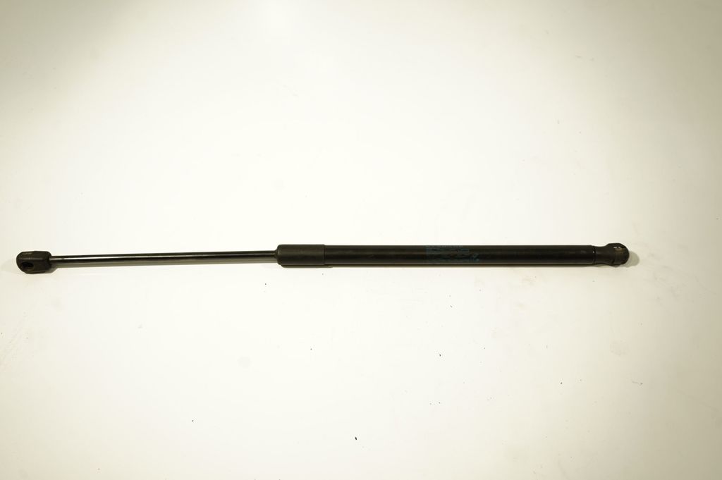 Front bonnet/hood damper/strut