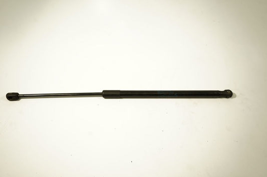 Front bonnet/hood damper/strut