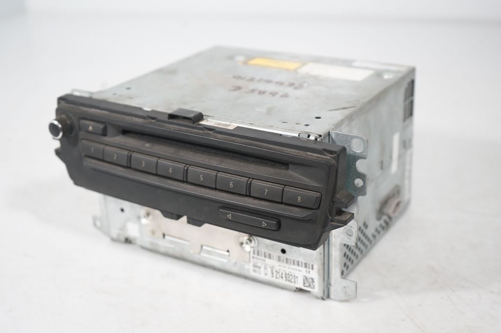 Panel lighting control switch (6)