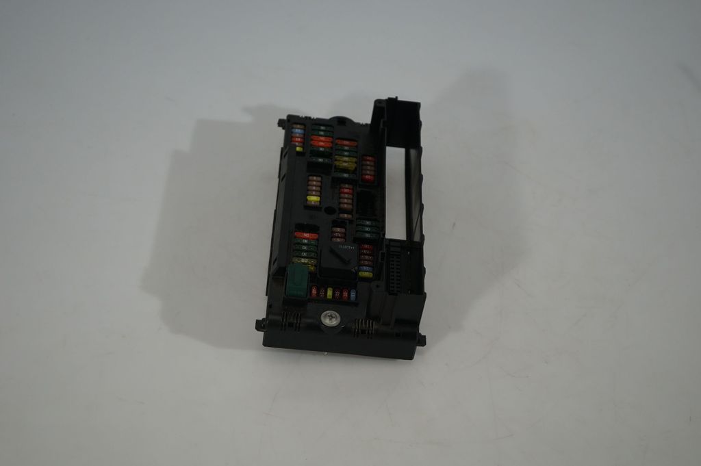 Fuse module (2)