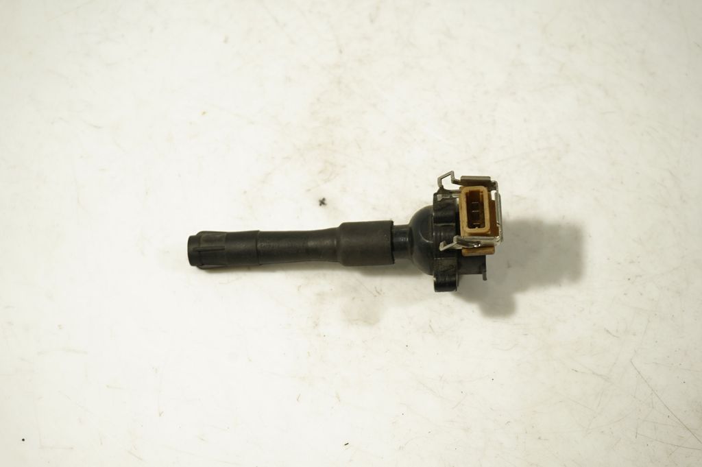 High voltage ignition coil (4)