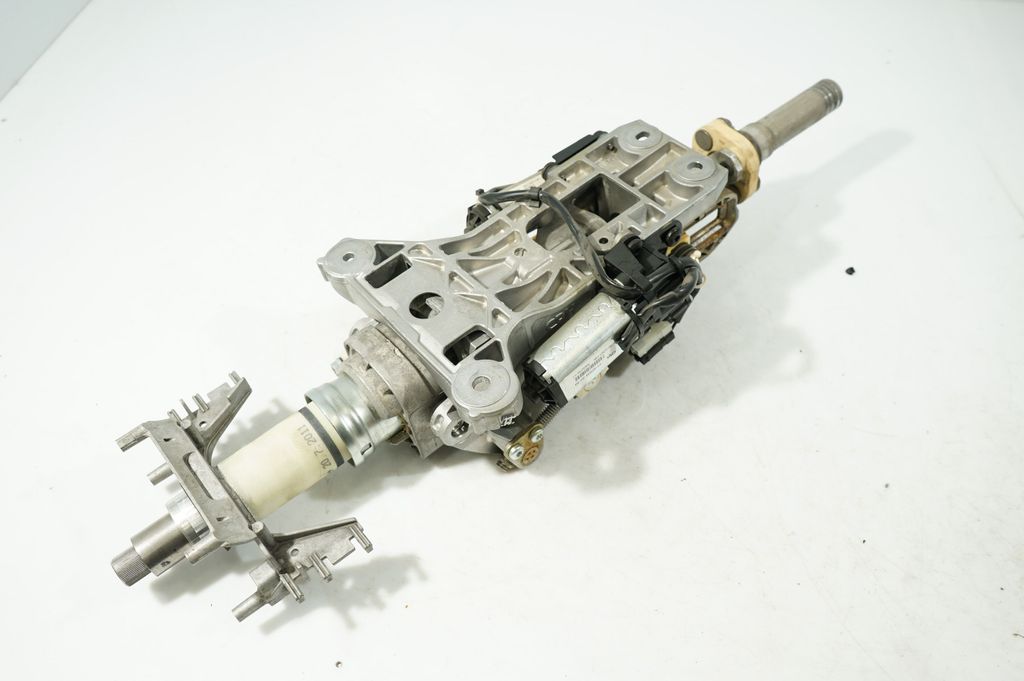 Steering column universal joint (3)