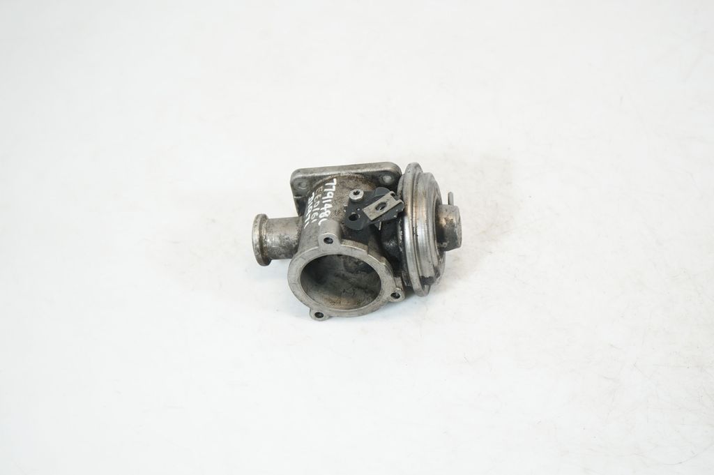 EGR valve (2)