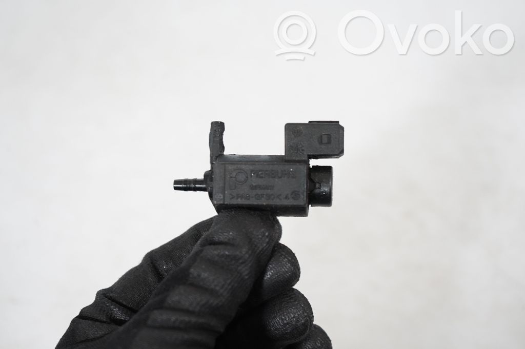 Turbo solenoid valve (6)