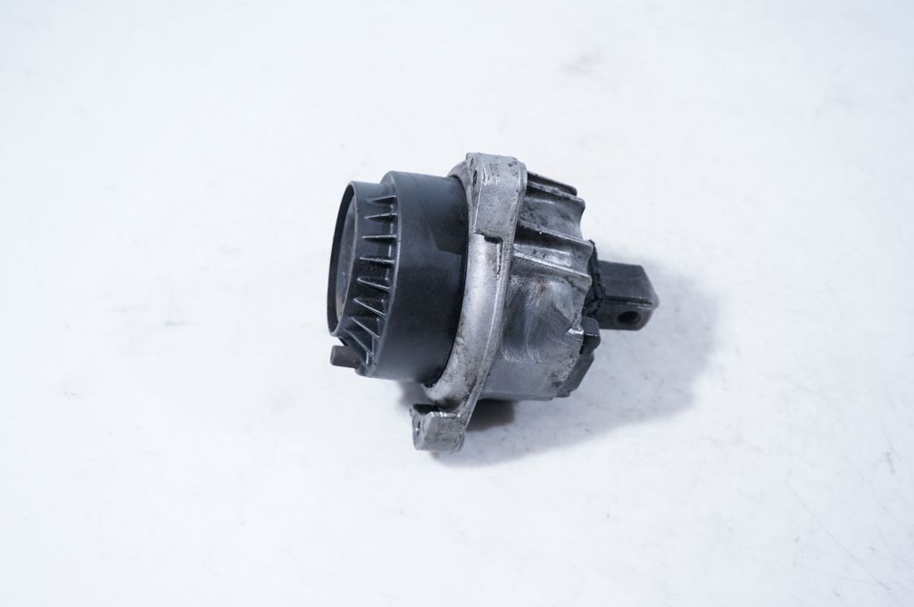 Engine mount bracket (2)
