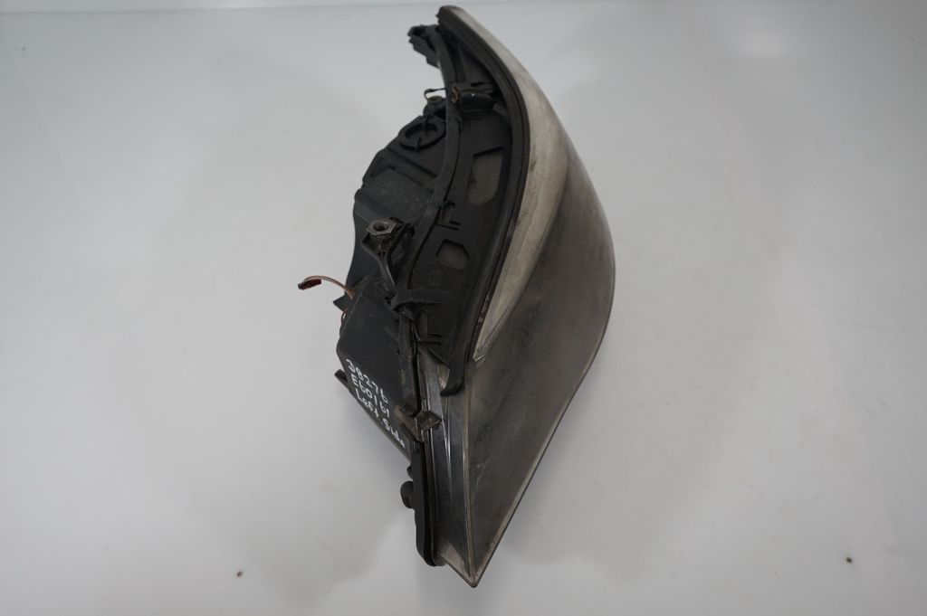 Headlight/headlamp (4)