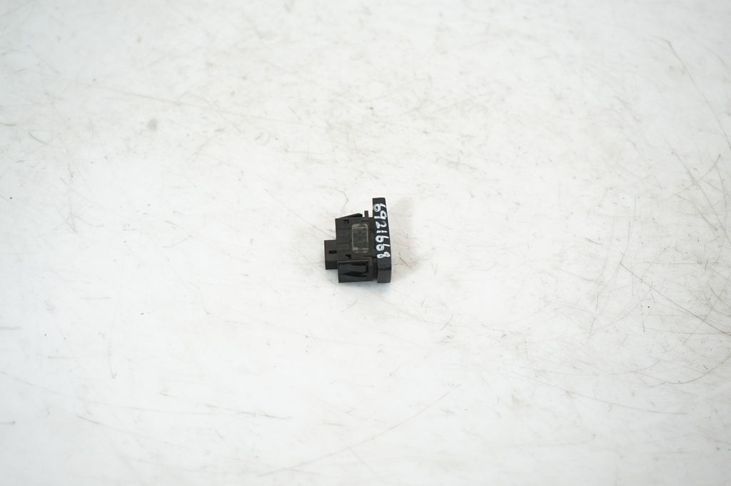 Other switches/knobs/shifts (4)