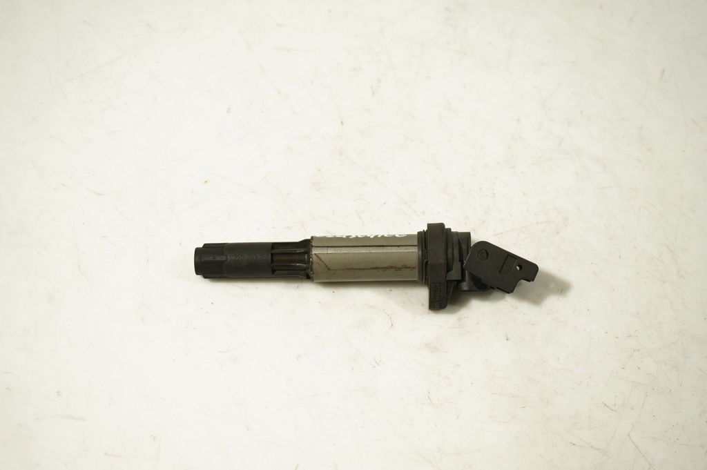High voltage ignition coil (4)