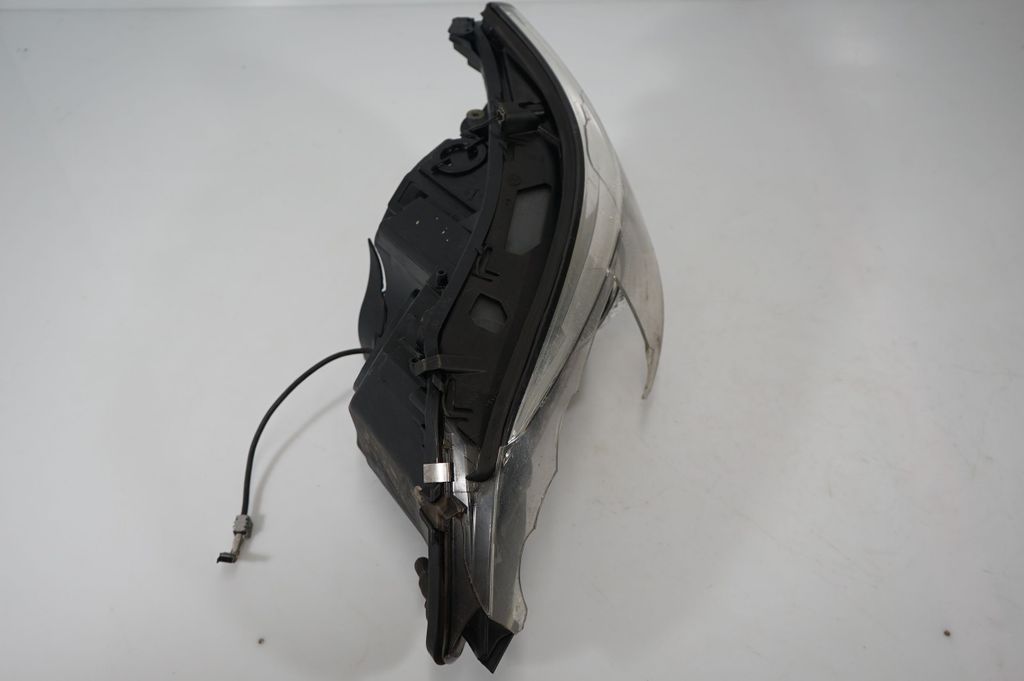 Headlight/headlamp (4)