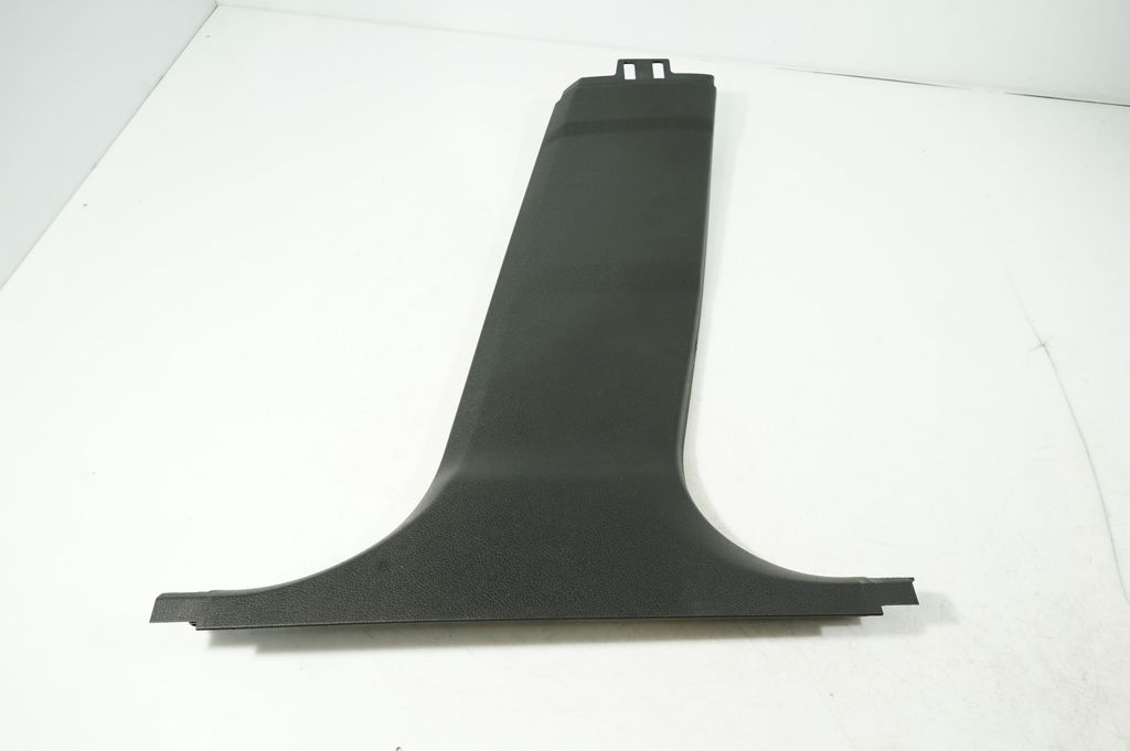 (B) pillar trim (bottom) (5)