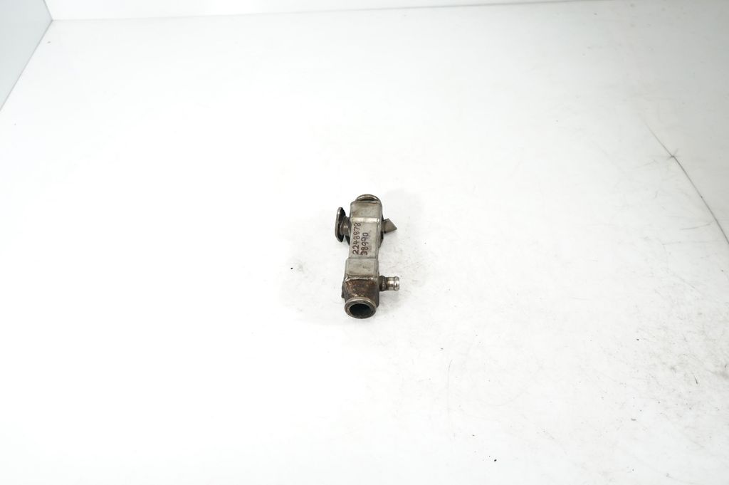 Tappets lifter (4)