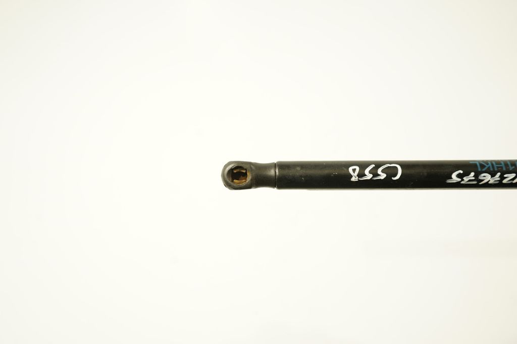 Front bonnet/hood damper/strut (7)