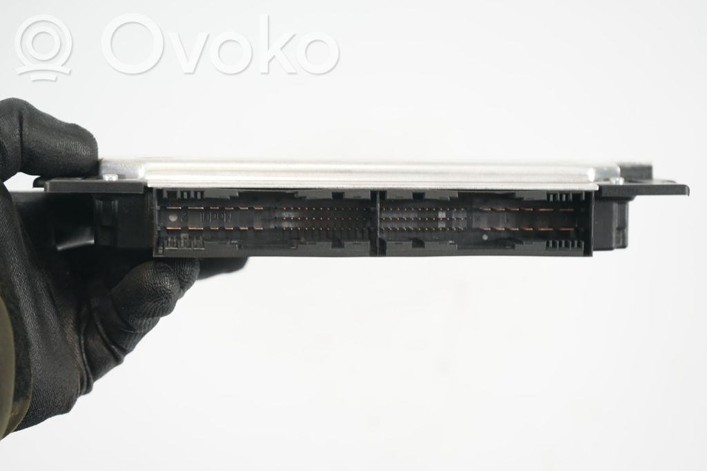 Light module LCM (6)