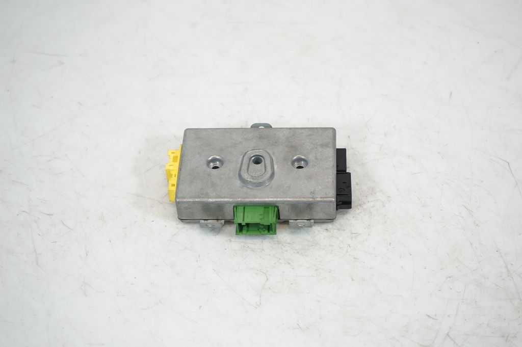 Door control unit/module (5)