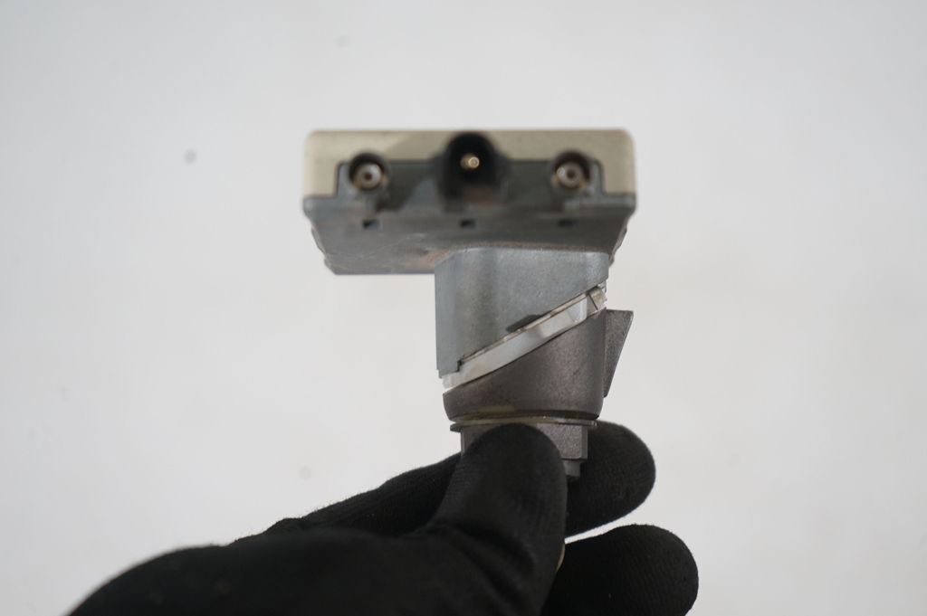 Aerial antenna amplifier (6)