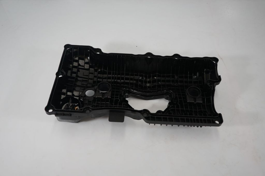 Rocker cam cover (5)