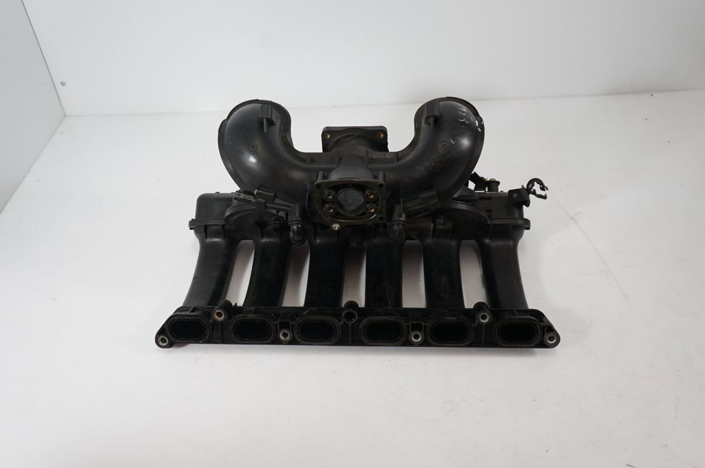 Intake manifold (5)