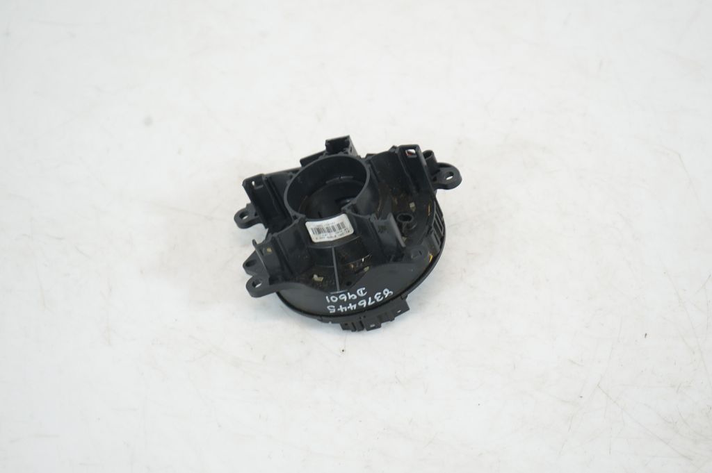 Wiper turn signal indicator stalk/switch (3)