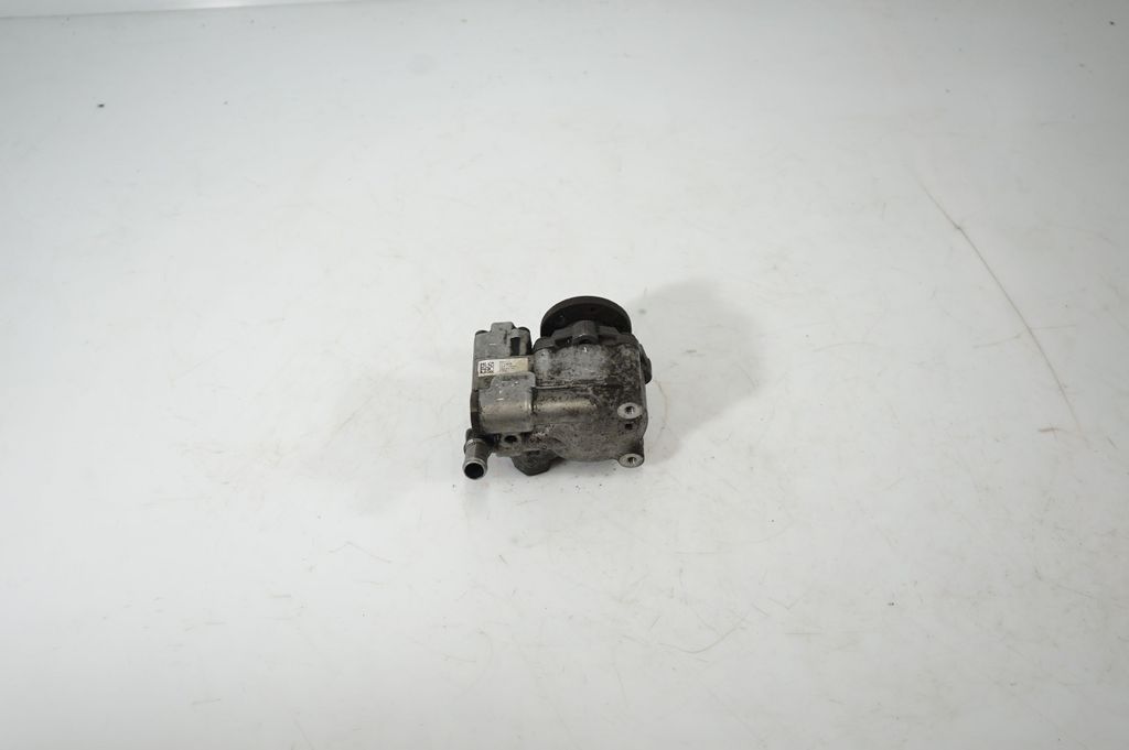 Power steering pump (3)