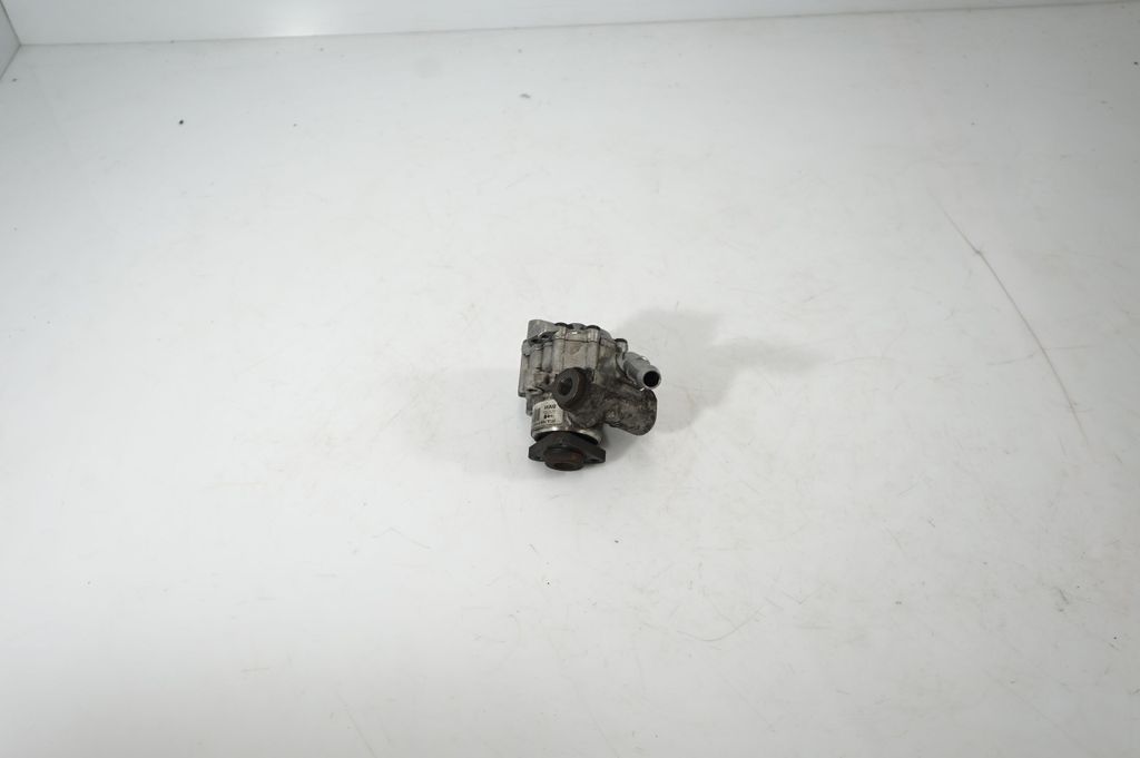 Power steering pump (2)