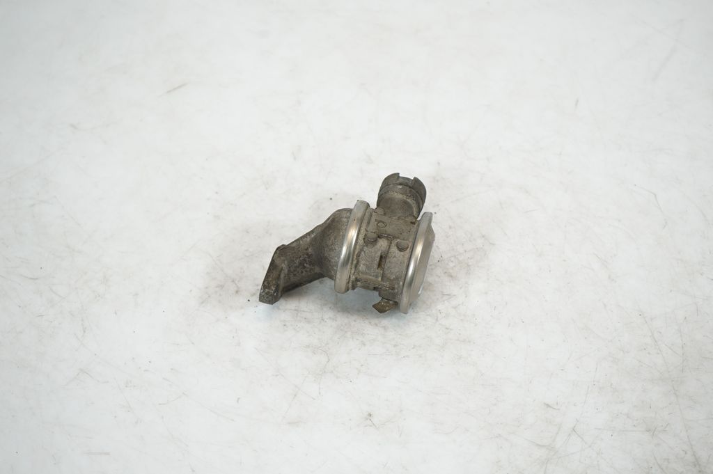 EGR valve (5)
