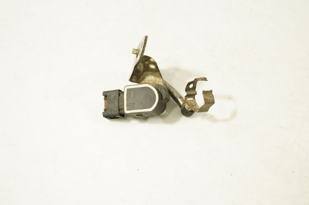 Headlight/headlamp level sensor (4)