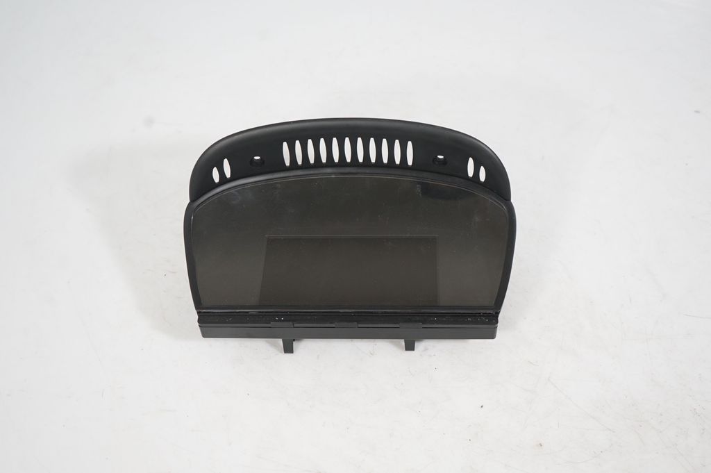 Screen/display/small screen