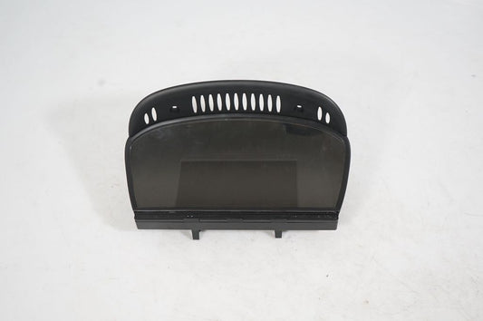 Screen/display/small screen