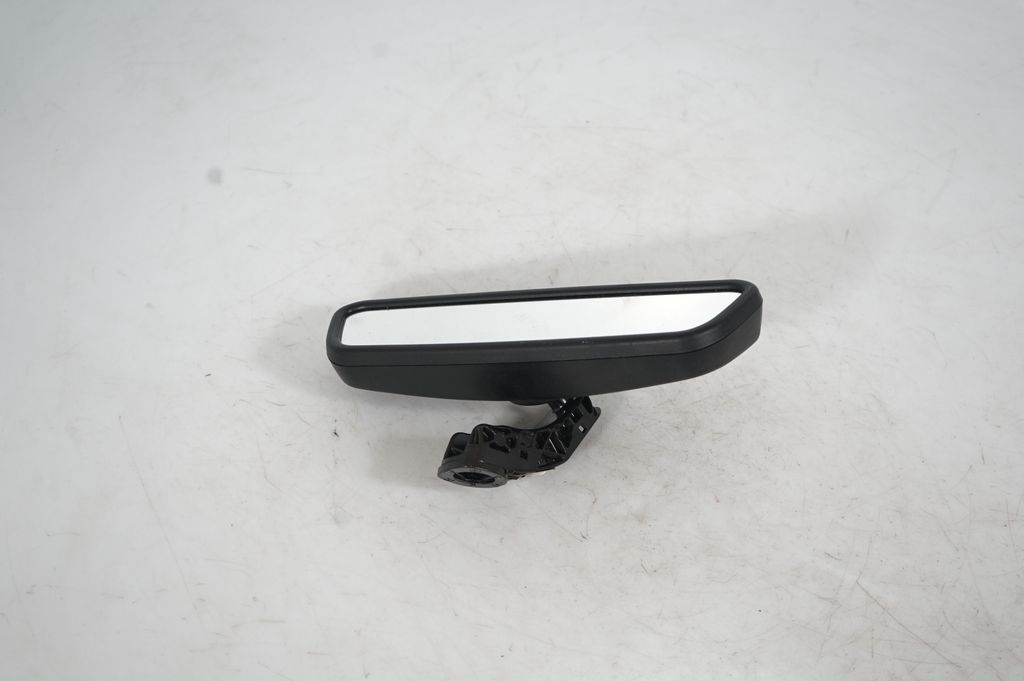 Rear view mirror (interior) (3)