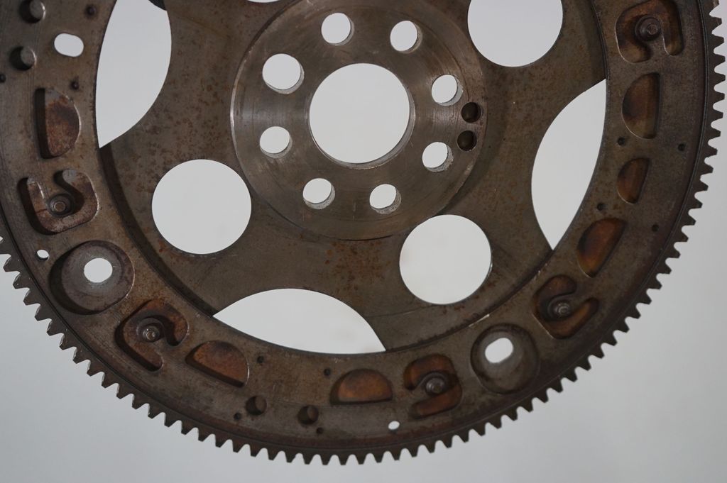 Flywheel (3)