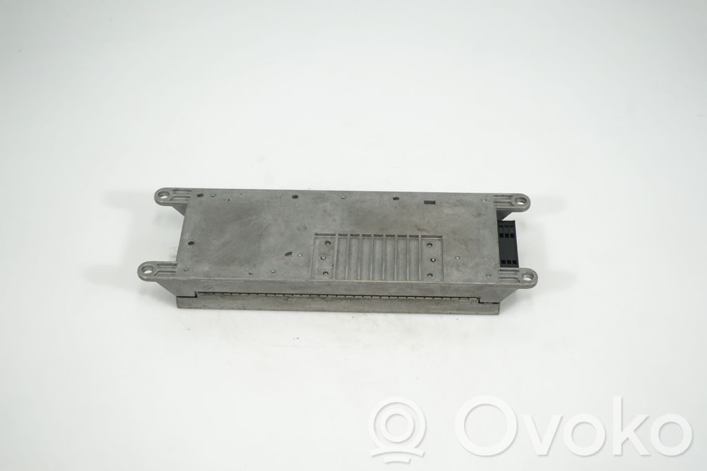 Bluetooth control unit module (5)