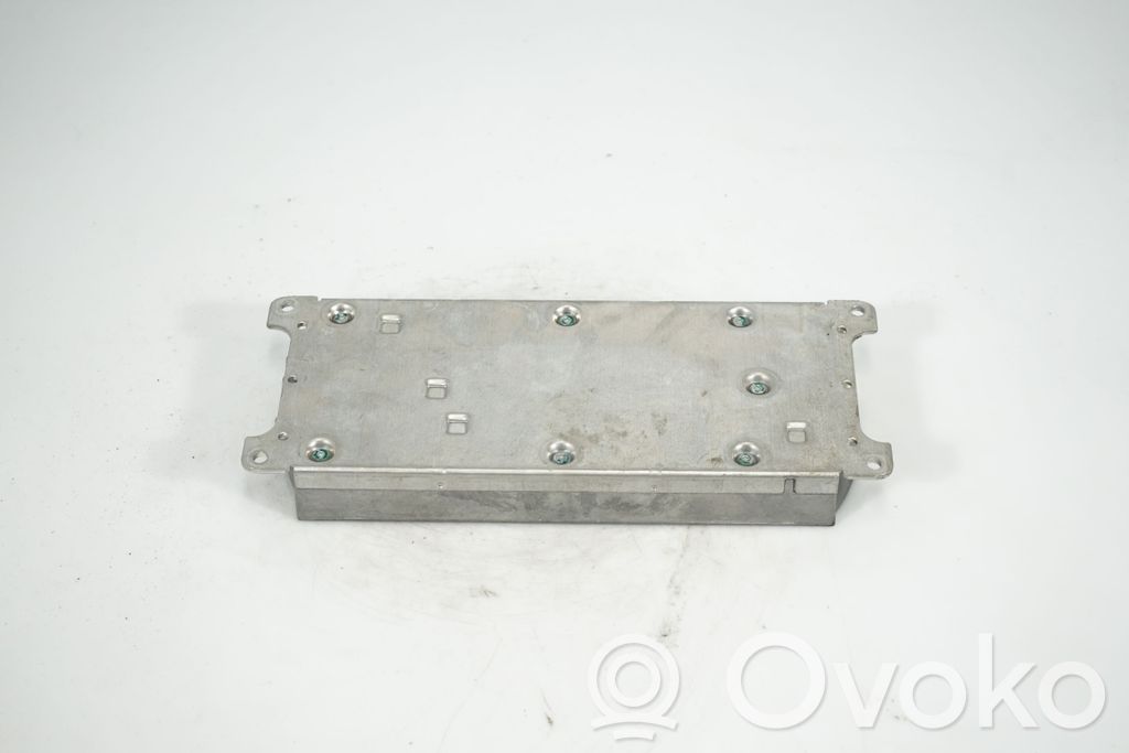 Bluetooth control unit module (5)