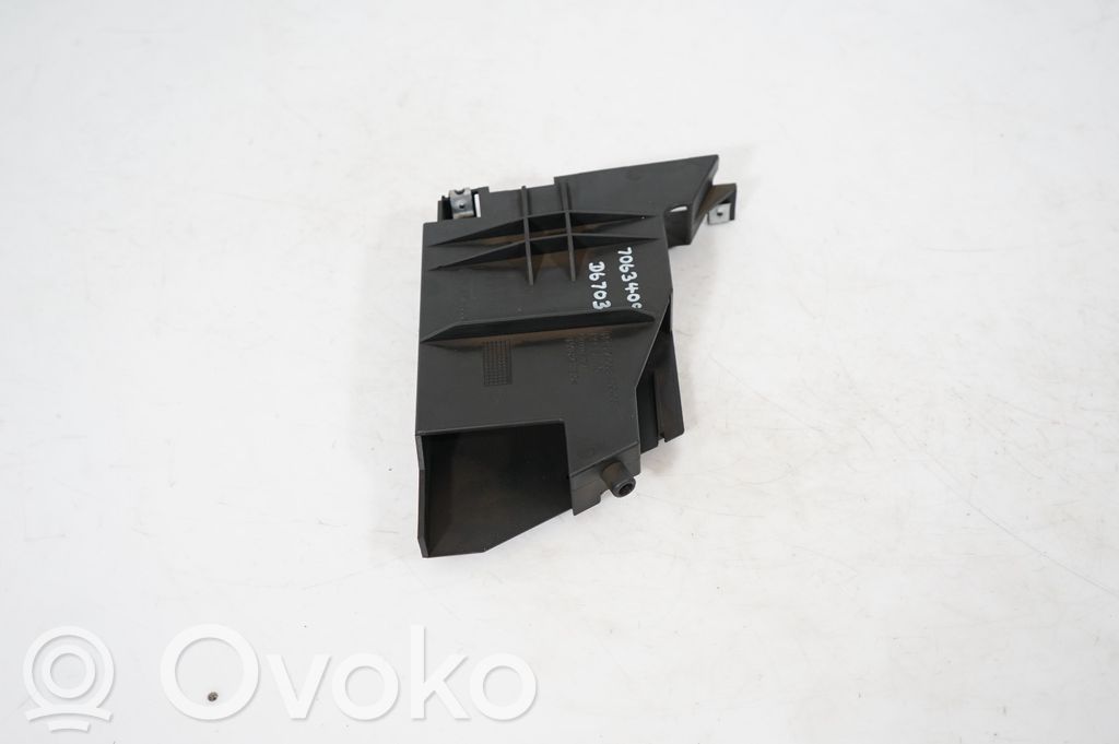 Other interior part (3)