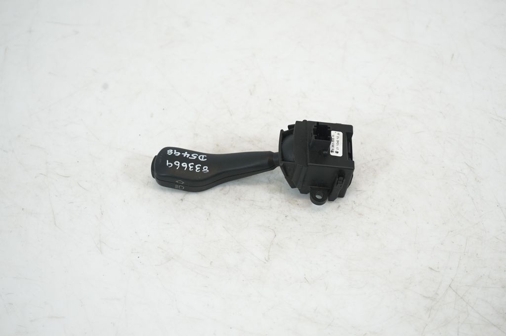 Wiper control stalk (5)