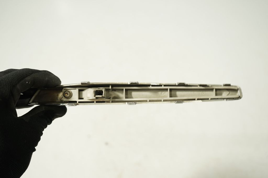 Front fender indicator light (6)