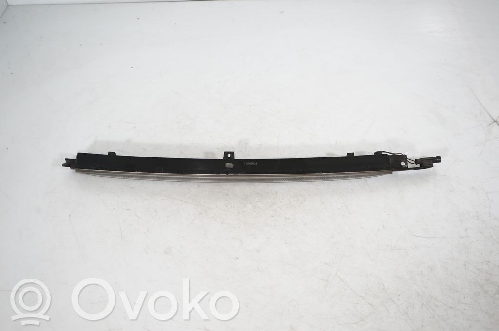 Third/center stoplight (5)