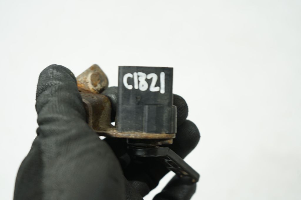 Headlight/headlamp level sensor (7)