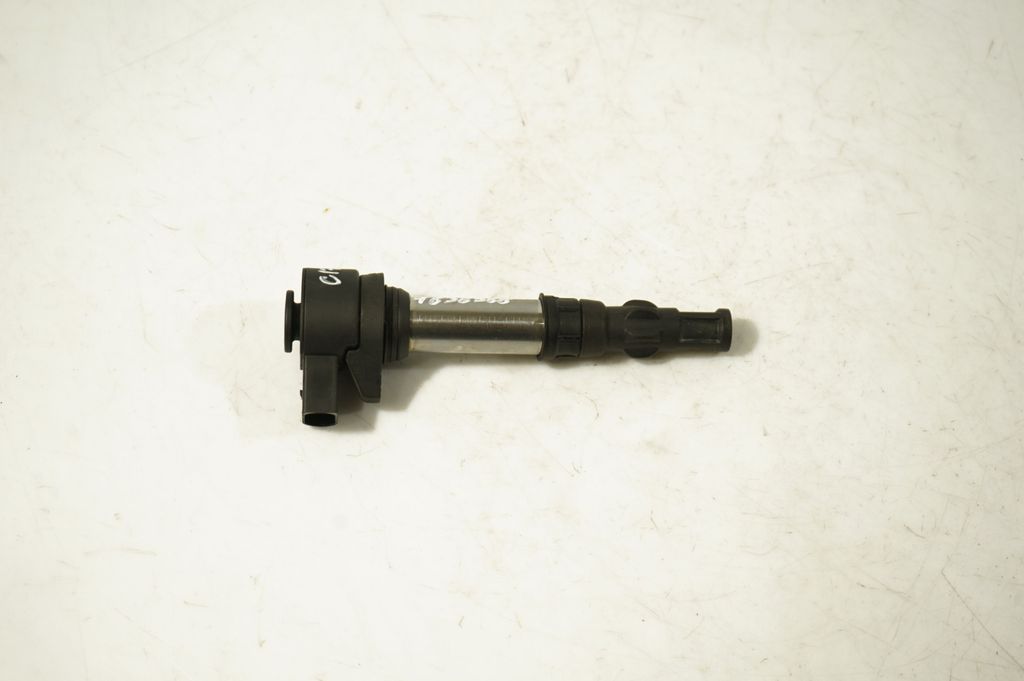 High voltage ignition coil (2)