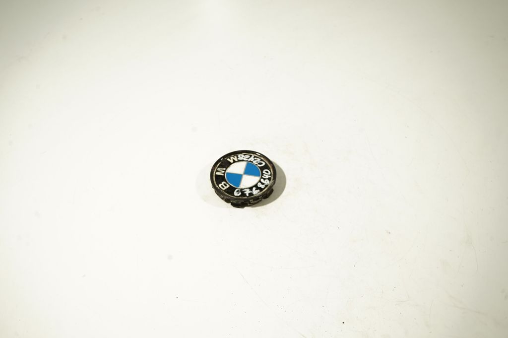 Original wheel cap (4)