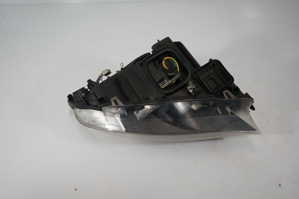 Headlight/headlamp (5)