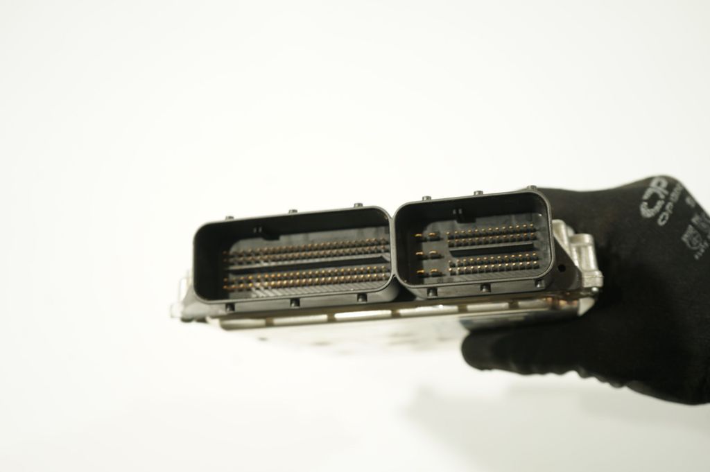 Engine control unit/module (7)