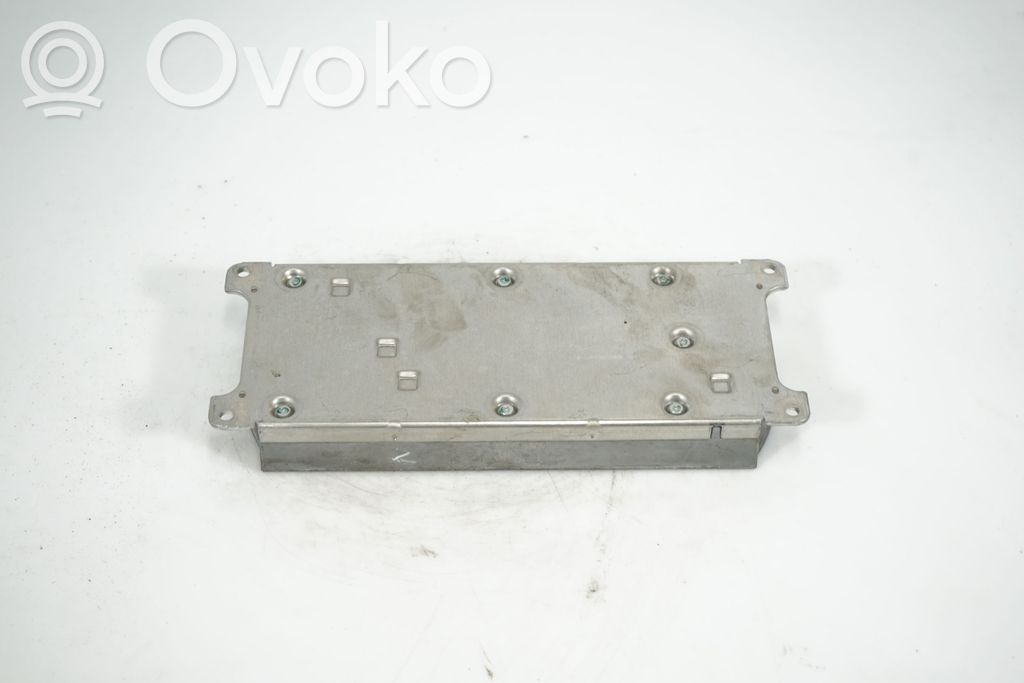Bluetooth control unit module (5)