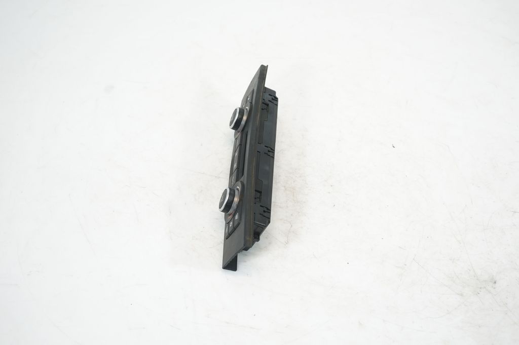 Climate control unit (2)