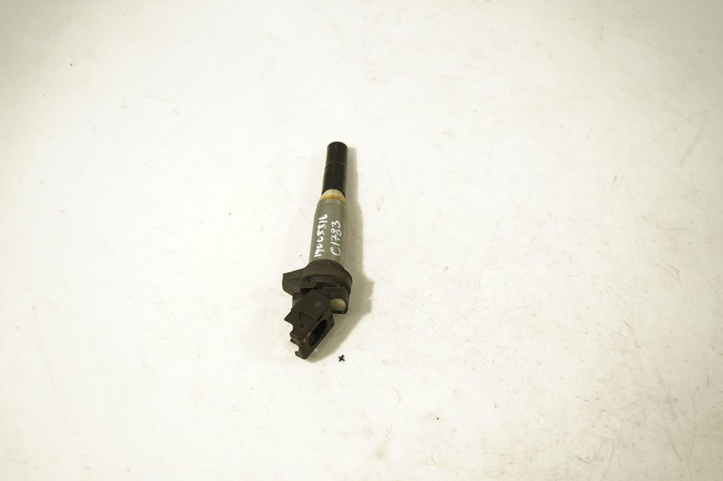 High voltage ignition coil (3)