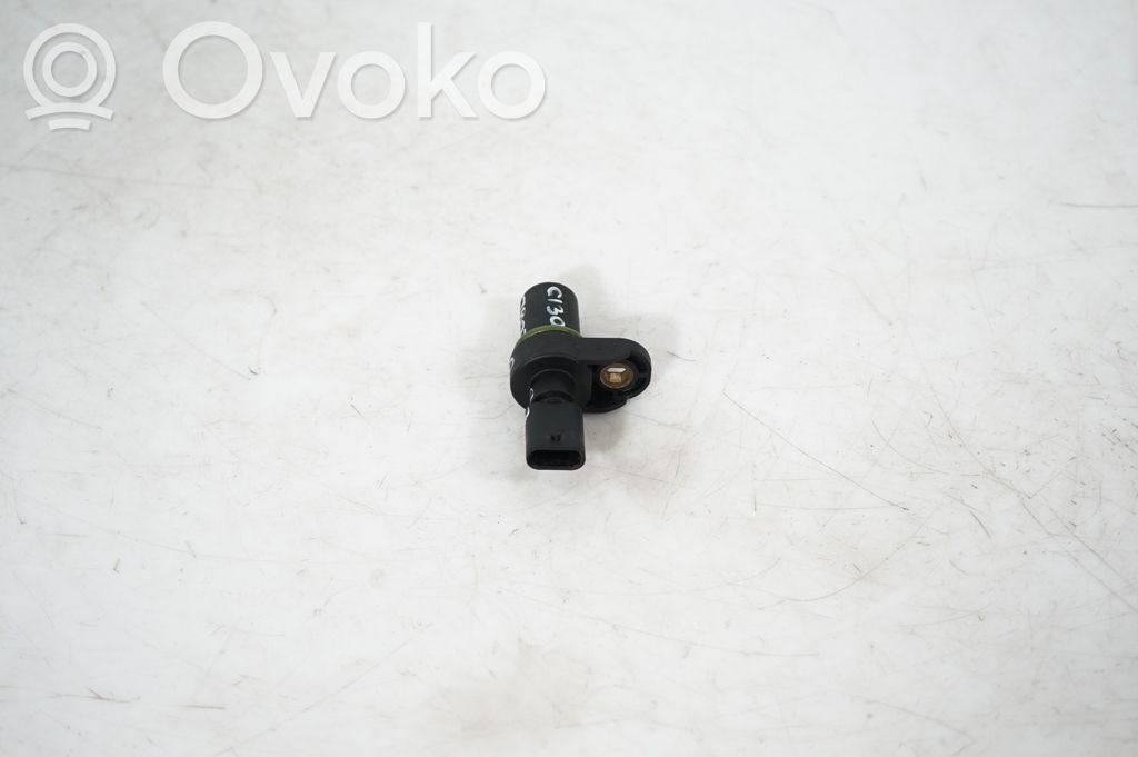 Camshaft position sensor (2)