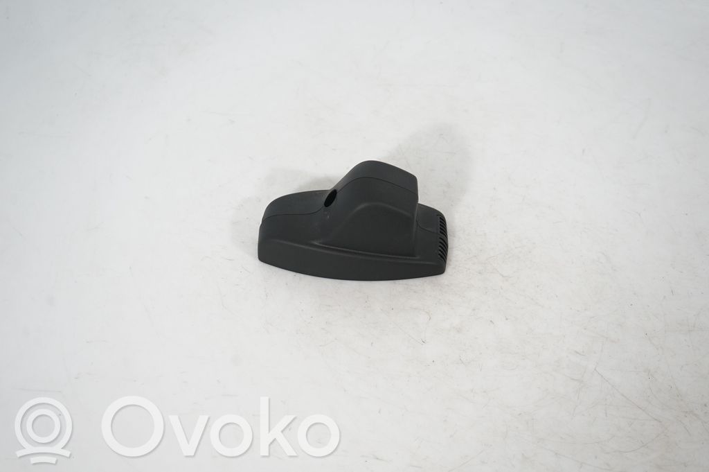 Other interior part (3)