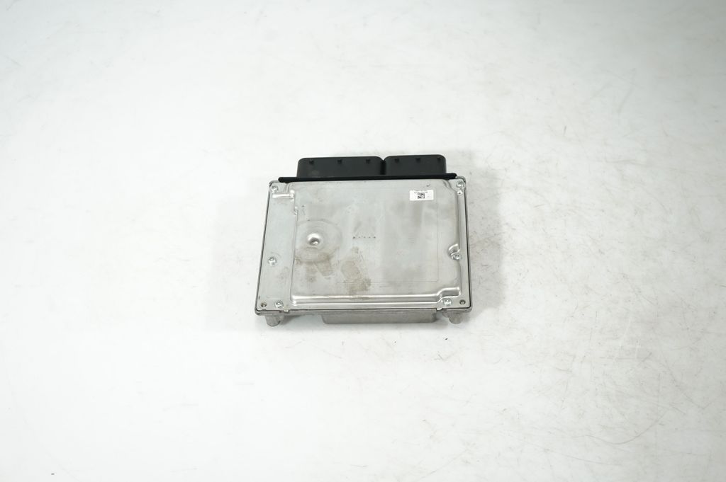 Engine control unit/module (5)